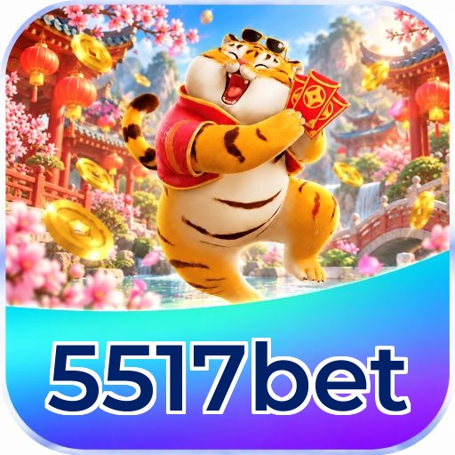 5517bet VIP Program