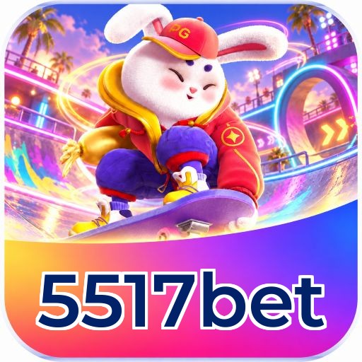 Logo 5517bet Baixar Download Brasil