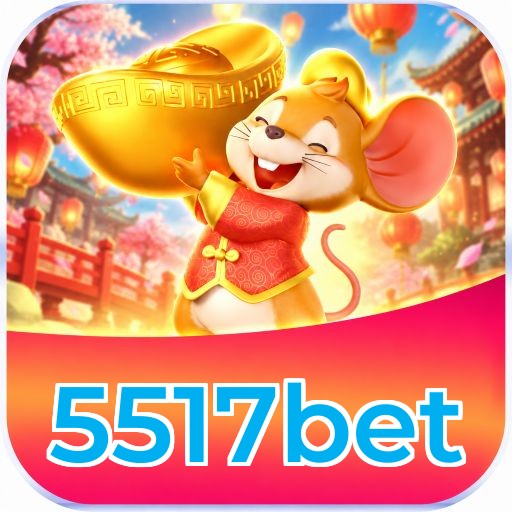 Login seguro 5517bet com 2FA e Face ID