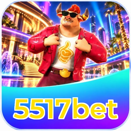 5517bet Download Oficial - APK Android + iOS