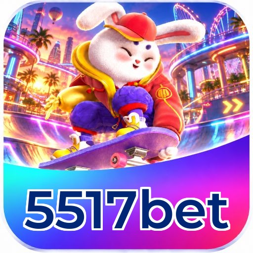 5517bet Plataforma Confiável