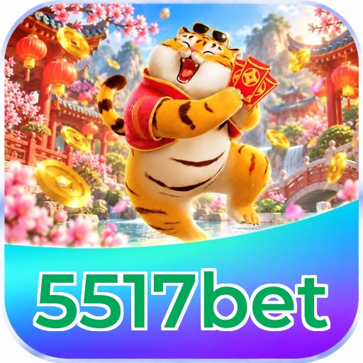 5517bet Slots Premium Brasil
