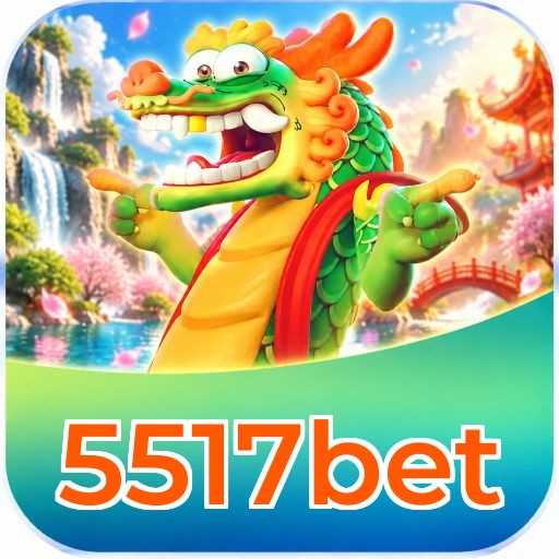 5517bet Download - Opções de Download por Plataforma