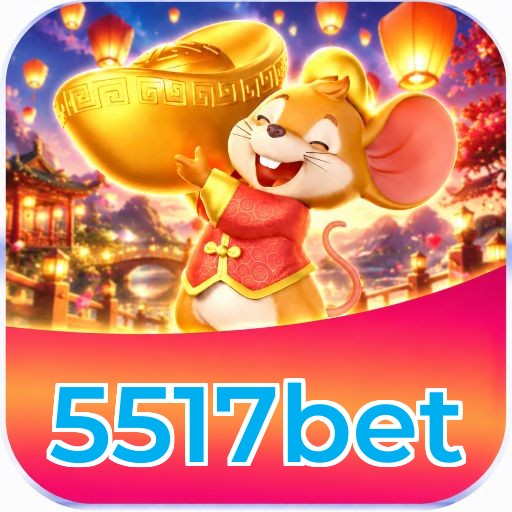 5517bet Sistema Rápido