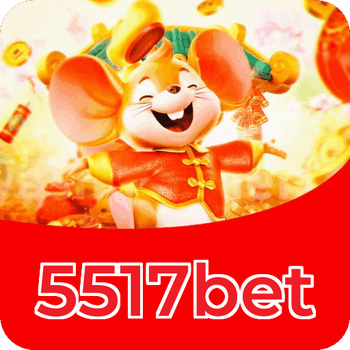 5517bet