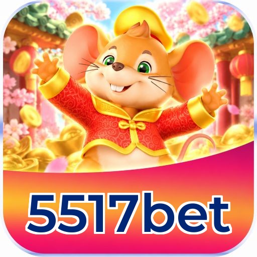 Página Oficial 5517bet Facebook - 38.7k Seguidores