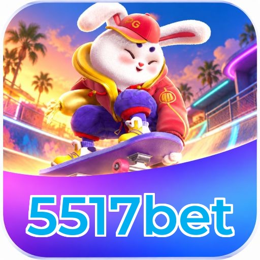 5517bet Logo