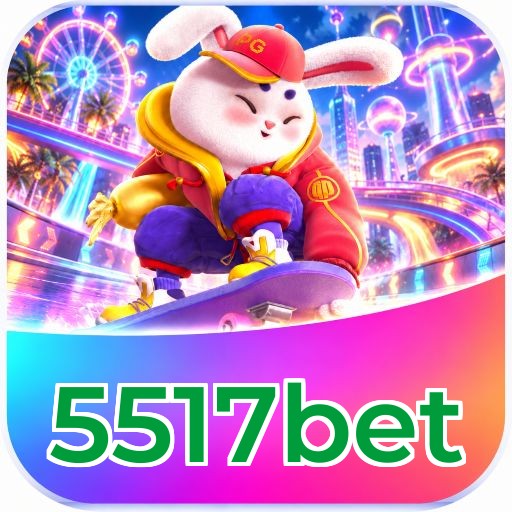 Logo 5517bet Download Brasil