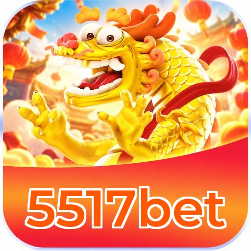 5517bet Seguro SSL
