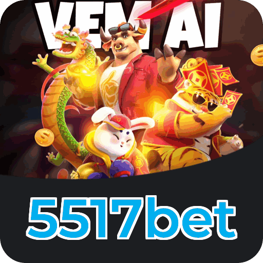5517bet