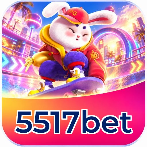 5517bet Cassino Ao Vivo - 89 Mesas Evolution Gaming