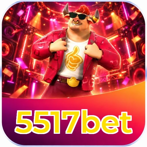 5517bet Plataforma Cloud AWS Certificada