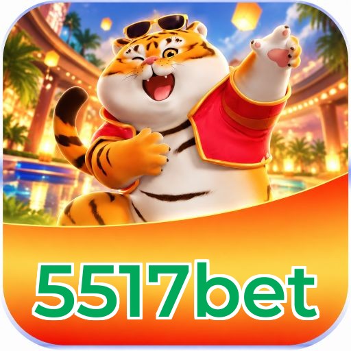 Comparação APP Mobile vs Versão Web 5517bet