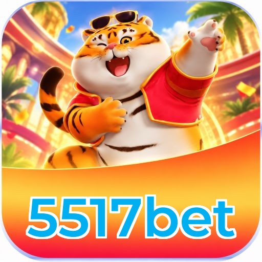5517bet Loteria Online Brasil Certificada eCOGRA