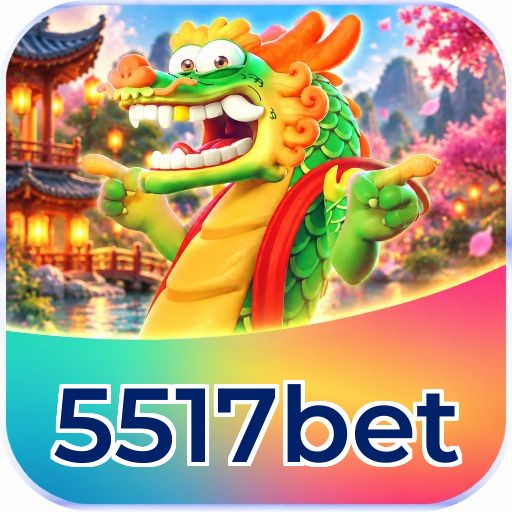 5517bet Facebook Brasil - Siga Nossa Página Oficial