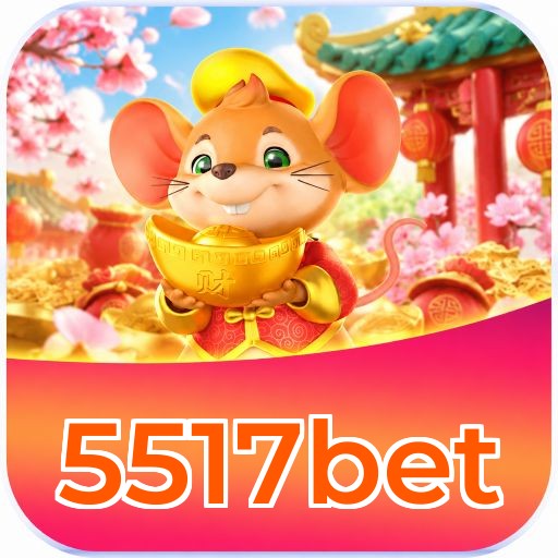 5517bet Fortune Games - Tiger, Ox, Rabbit RTP Certificado