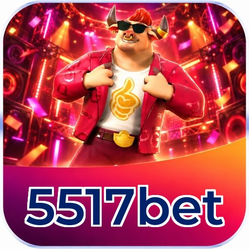 Canal Telegram Oficial 5517bet