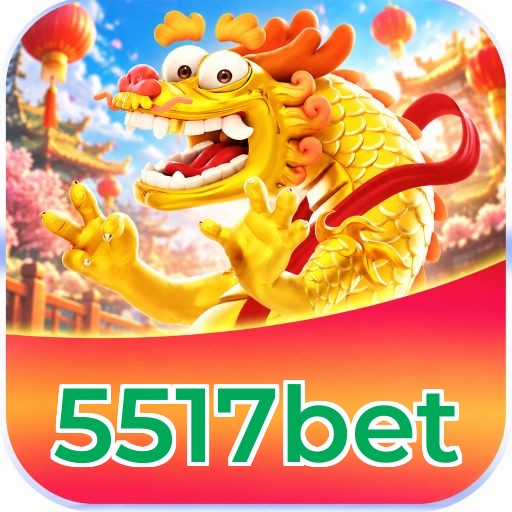 5517bet Win - Jackpots e Vitórias