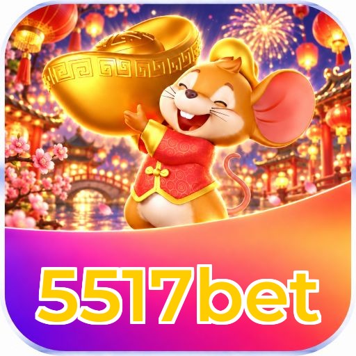 5517bet Baixar Download Logo Oficial Certificado