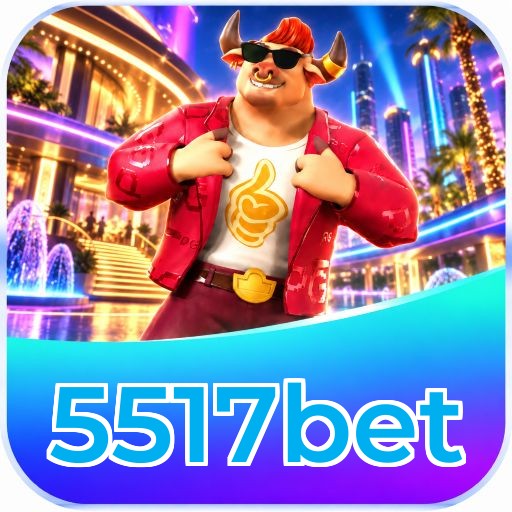 Como instalar o app da 5517bet