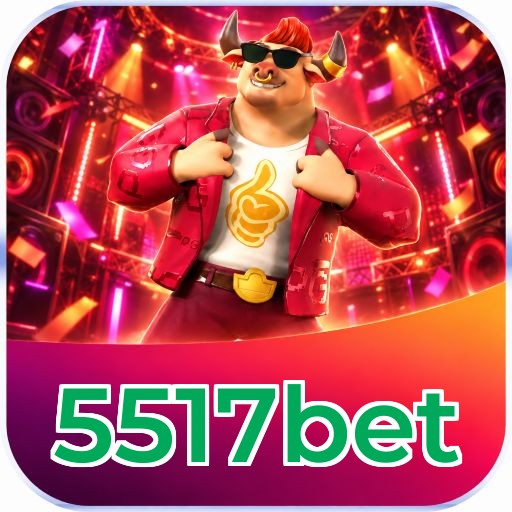 5517bet Certificado eCOGRA