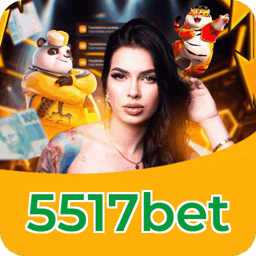 FAQ 5517bet Brasil - Perguntas frequentes sobre bônus, PIX, RTP, APP mobile e VIP