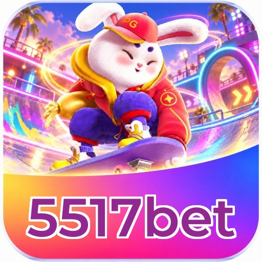 5517bet Cassino Ao Vivo - 89 Mesas Evolution Gaming