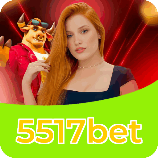 Catálogo 5517bet 2.547 jogos - Pragmatic Play, Evolution, NetEnt